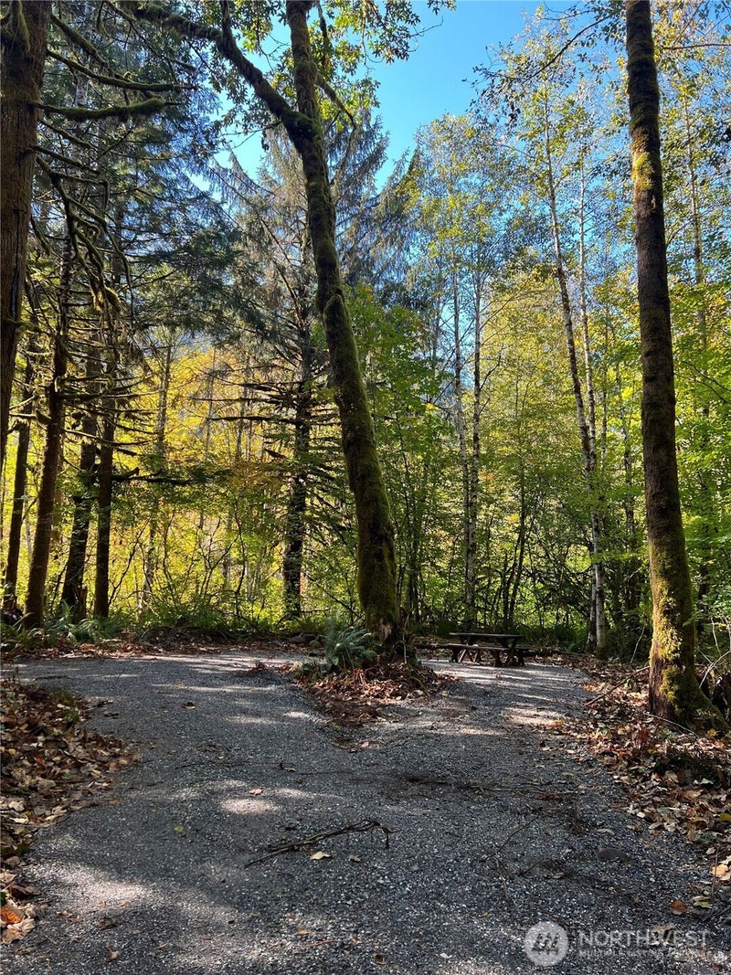 0 Clear Creek Road