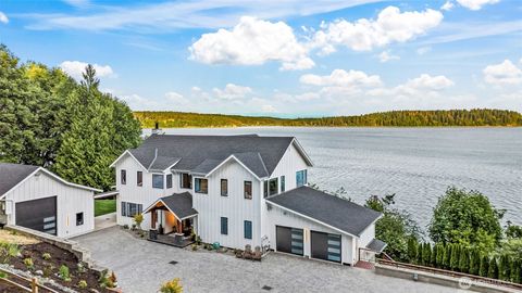 9418 165th Avenue Ct SW Longbranch WA 98351