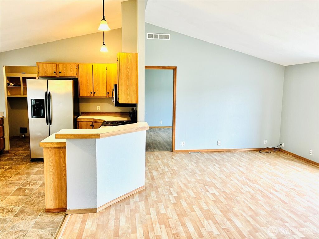 Photo of 8212 350th Street Ct E, Roy, WA 98580 (MLS # 2493202)