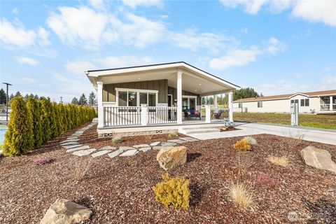 1736 Timber St 115 Enumclaw WA 98022