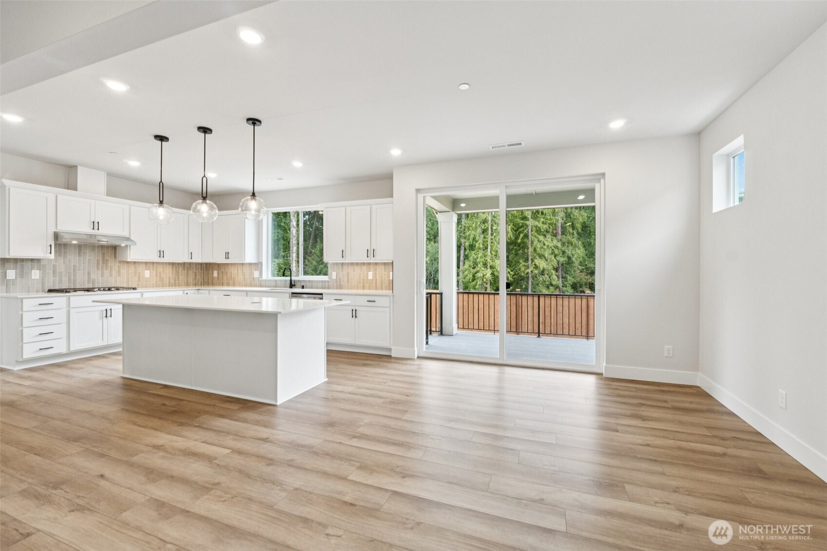 20711 64th (Lot 12) Avenue Ct E