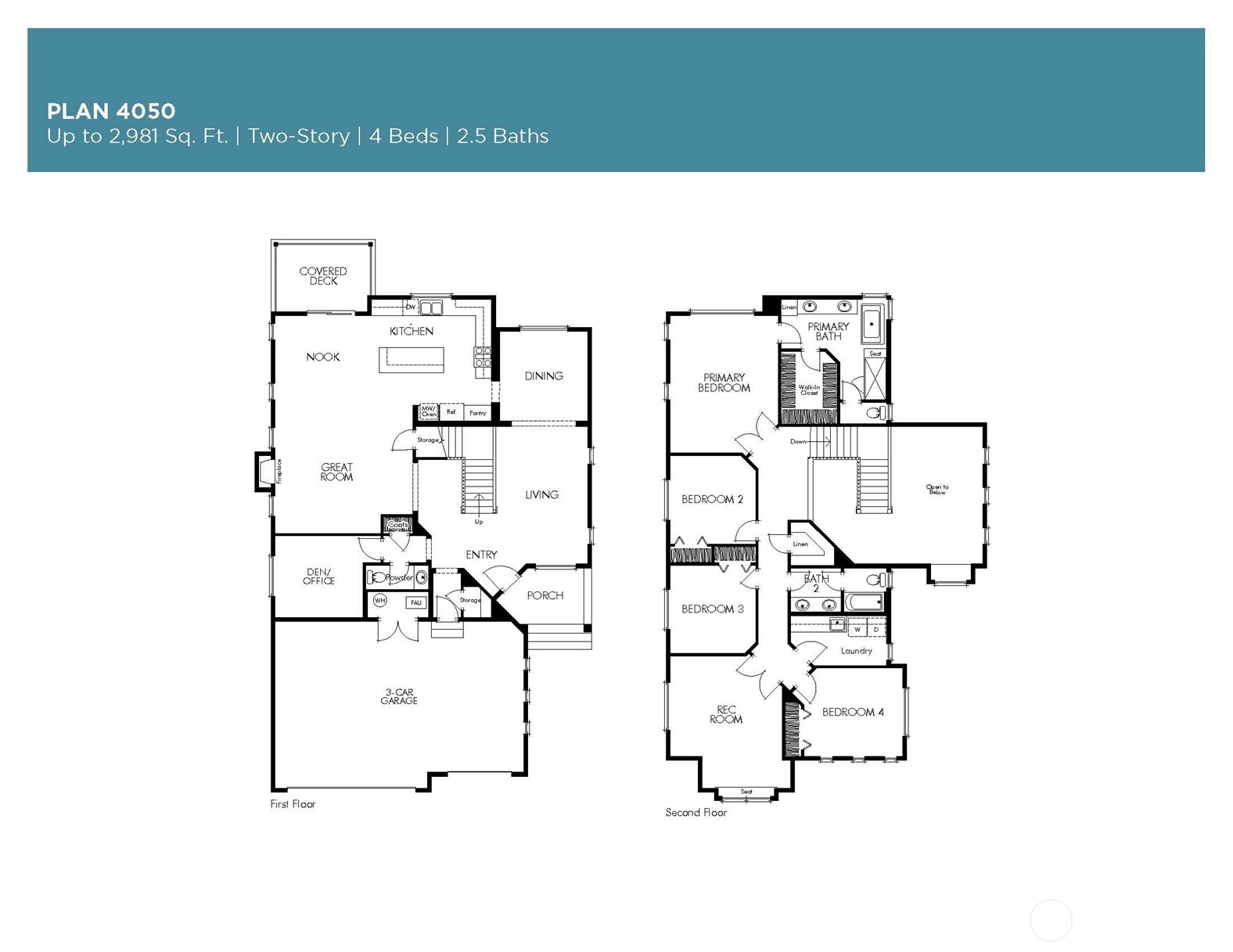 20711 64th (Lot 12) Avenue Ct E
