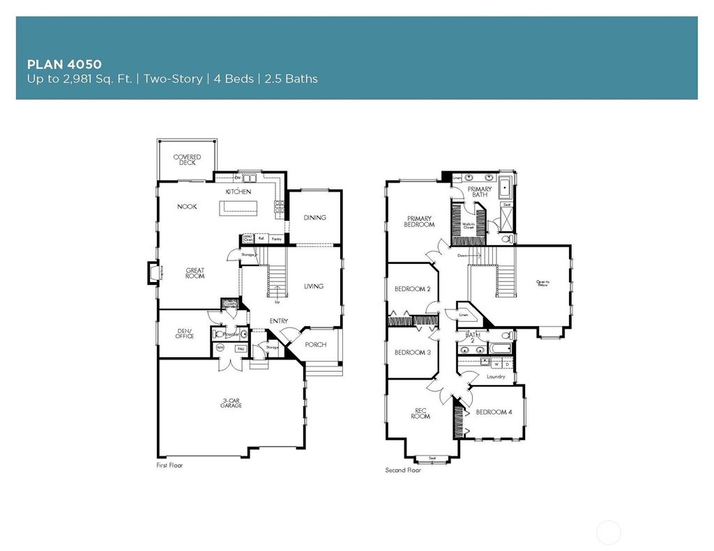 Photo of 20711 64th (Lot 12) Avenue Ct E, Bonney Lake, WA 98391 (MLS # 2462809)