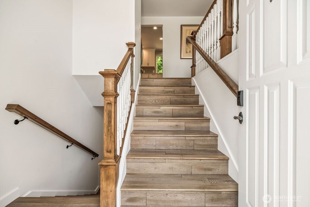 Photo of 3803 170th Street SW, Lynnwood, WA 98037 (MLS # 2411277)