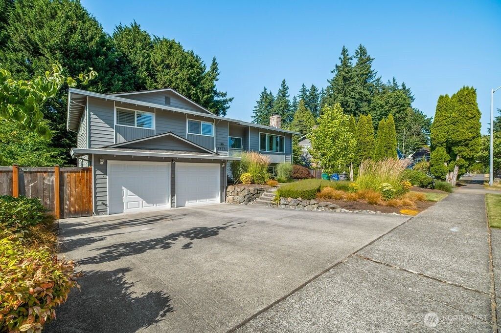 Photo of 3803 170th Street SW, Lynnwood, WA 98037 (MLS # 2411277)