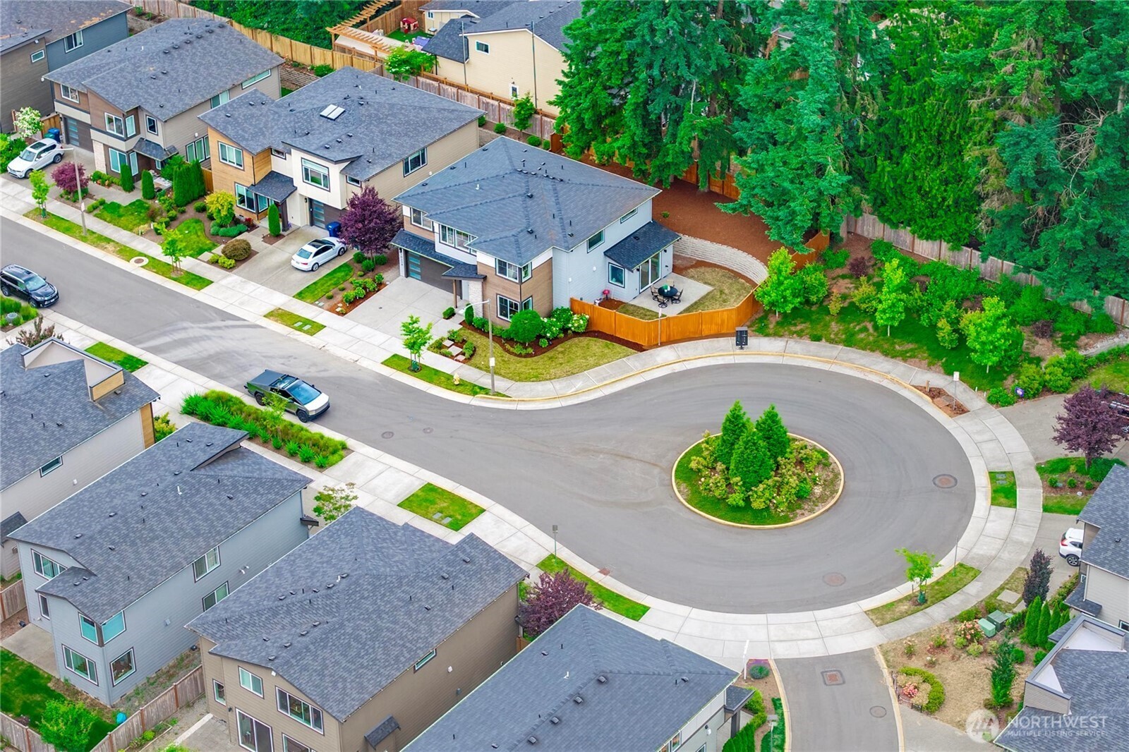 10259 133rd Court NE