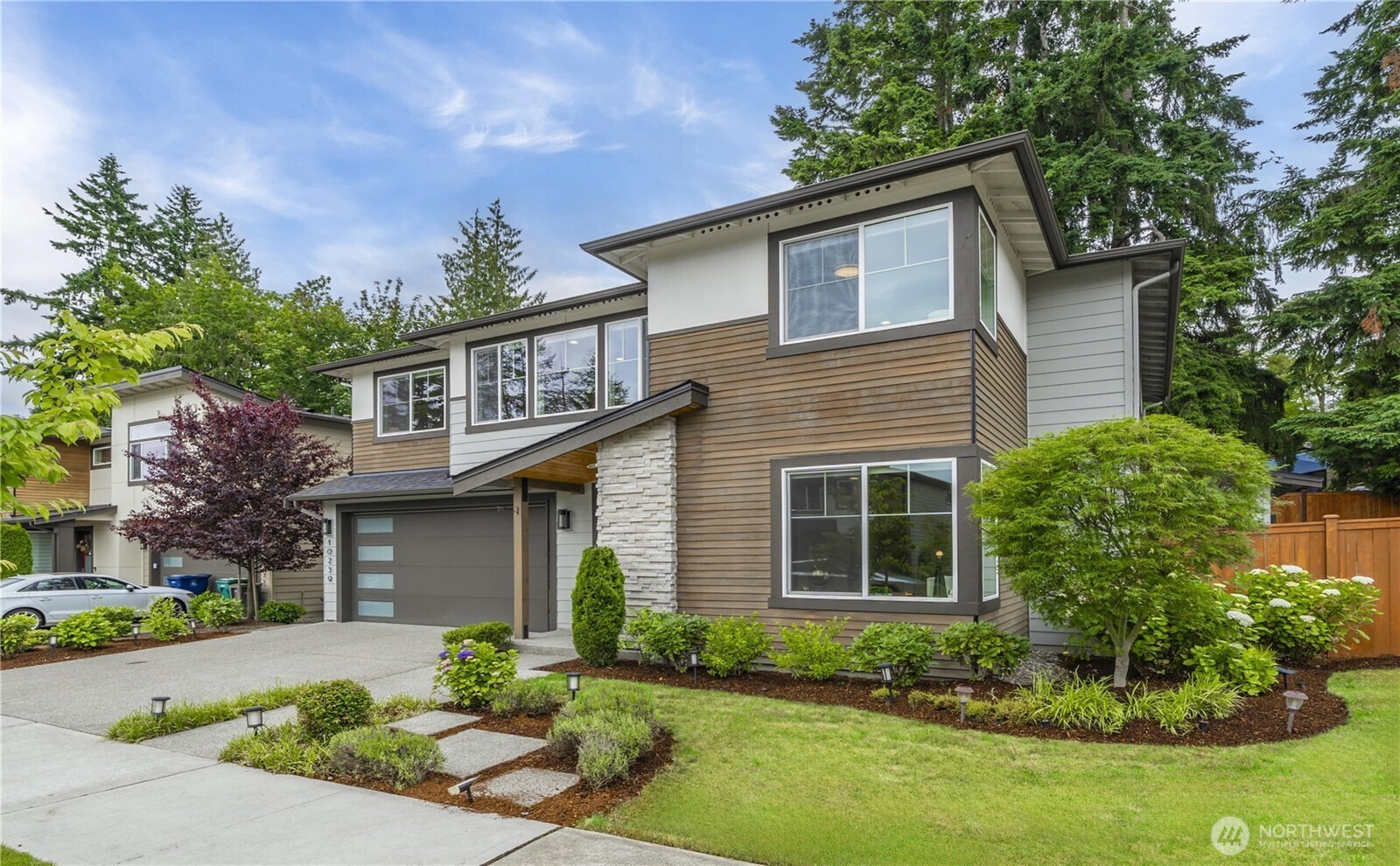 10259 133rd Court NE