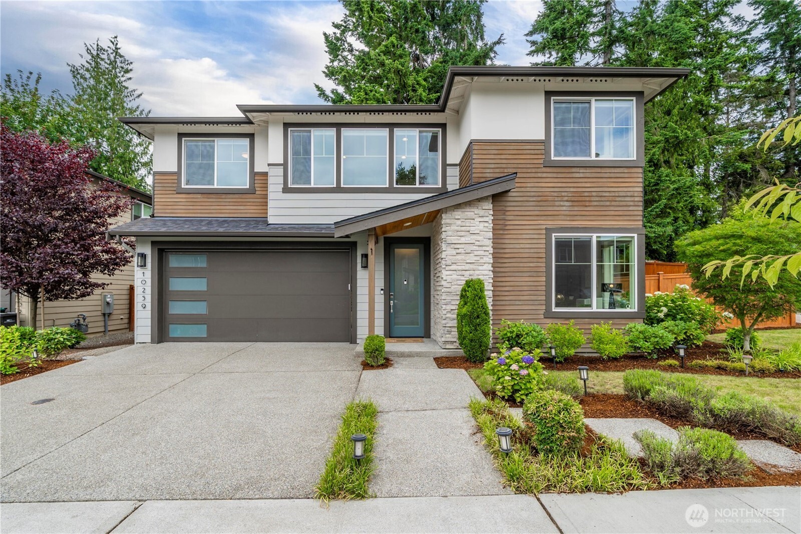 10259 133rd Court NE