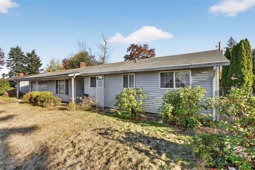 Photo of 8623 NE Lewis Drive, Vancouver, WA 98662 (MLS # 2598437)
