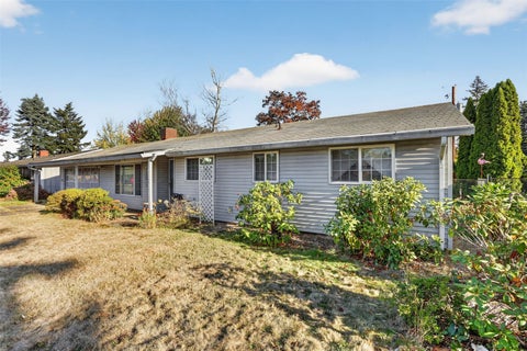 Photo of 8623 NE Lewis Drive, Vancouver, WA 98662 (MLS # 2598437)