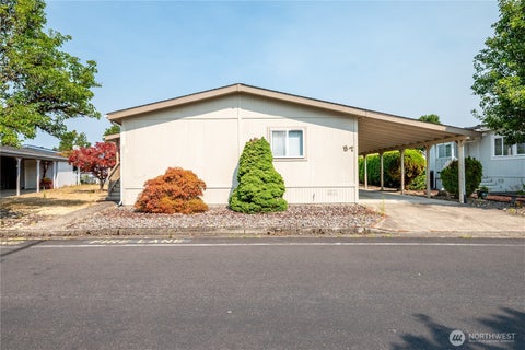 Featured picture for the property 2524399