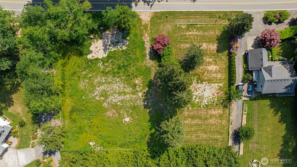 Photo of 21022 Welch Road, Snohomish, WA 98296 (MLS # 2385260)