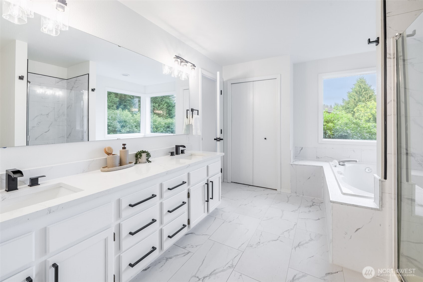 10305 SE 190th Place