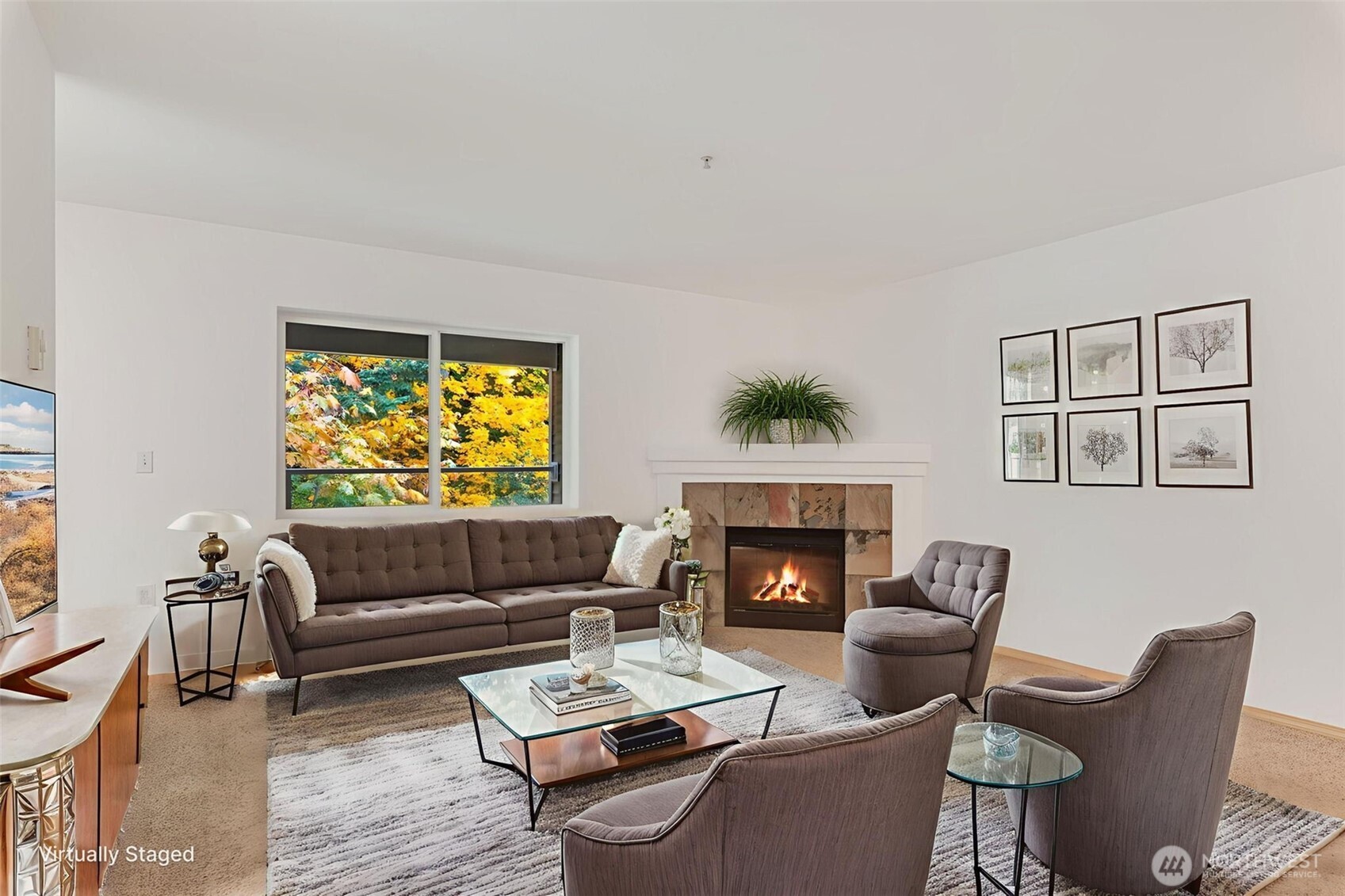 805 Harrington Place SE 3143