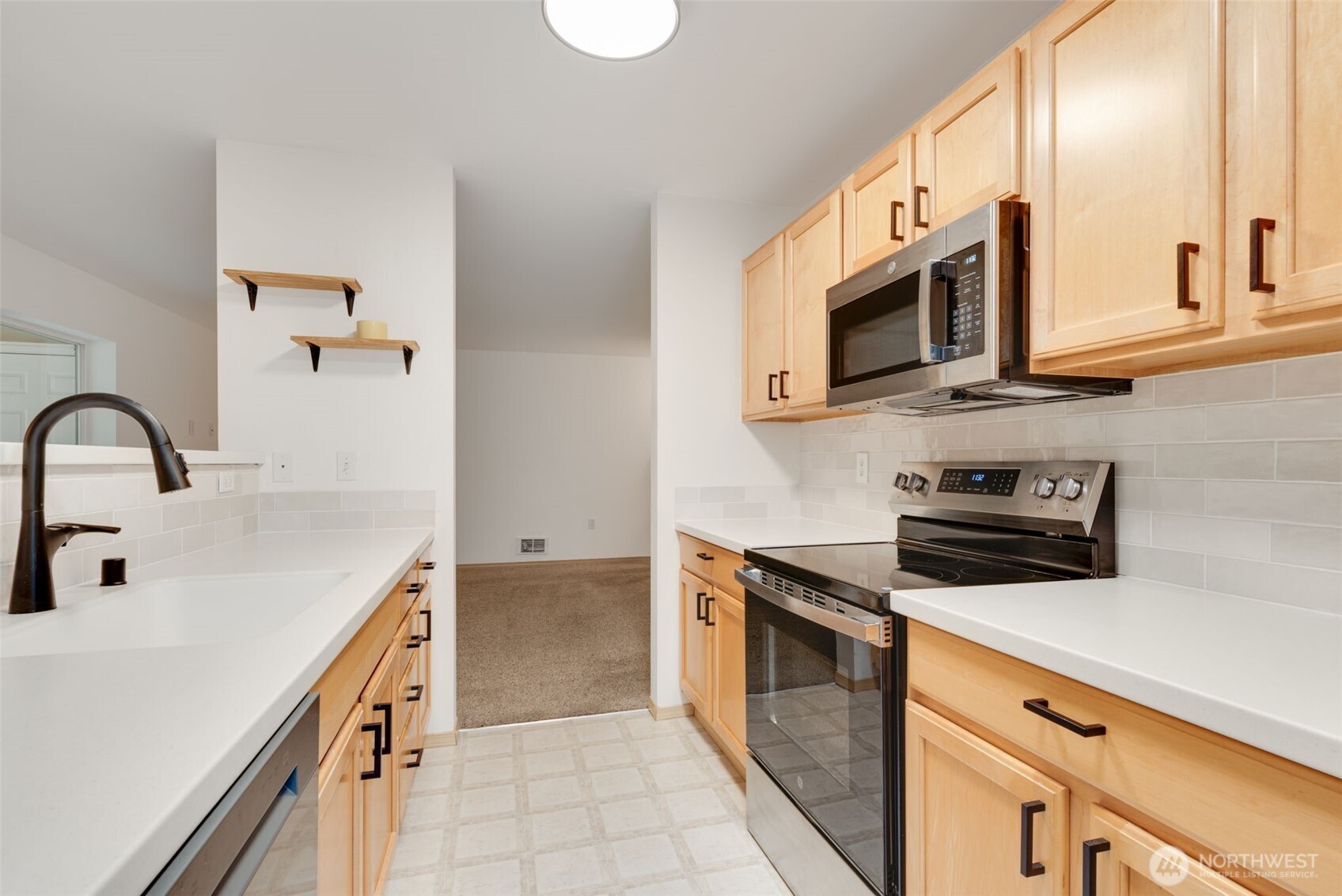 805 Harrington Place SE 3143