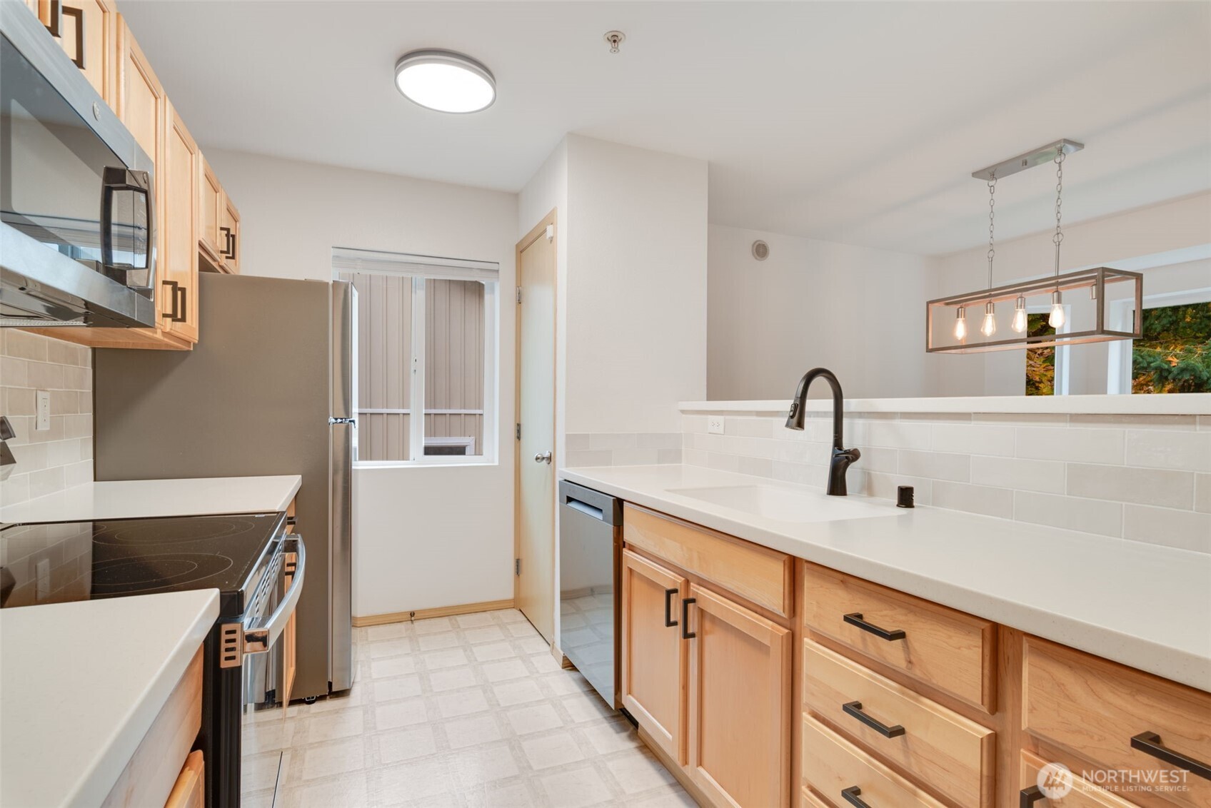 805 Harrington Place SE 3143