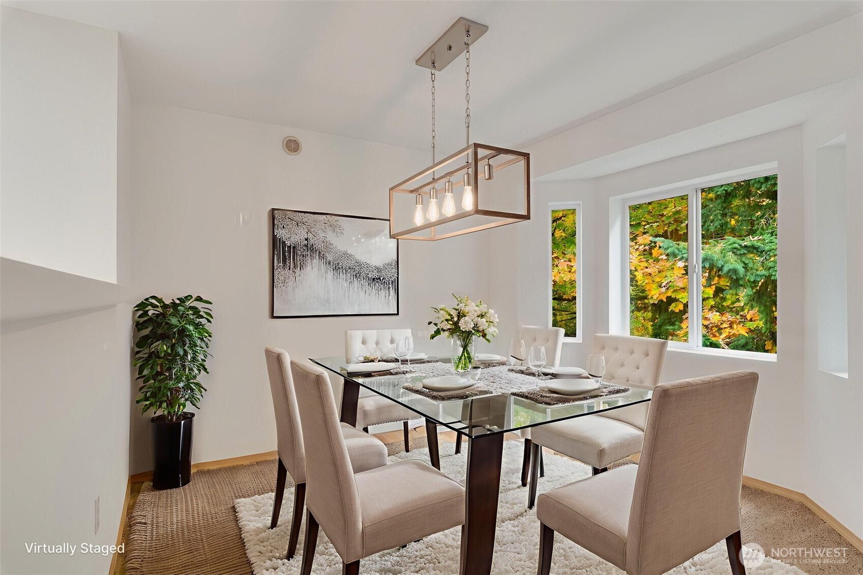 805 Harrington Place SE 3143