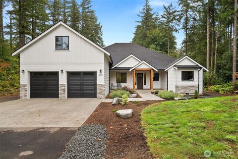 6311 Black Lake Belmore Road SW Olympia WA 98512