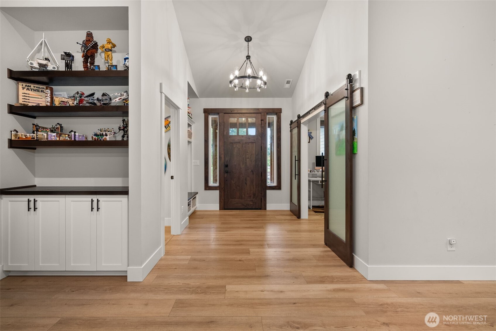 6311 Black Lake Belmore Road SW