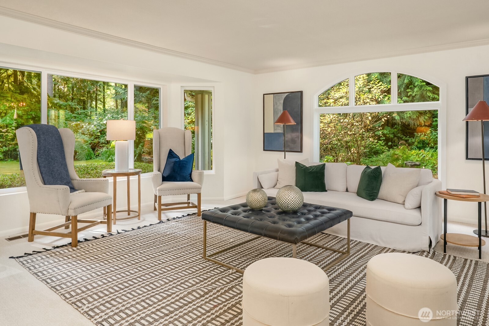 20614 NE 181st Place