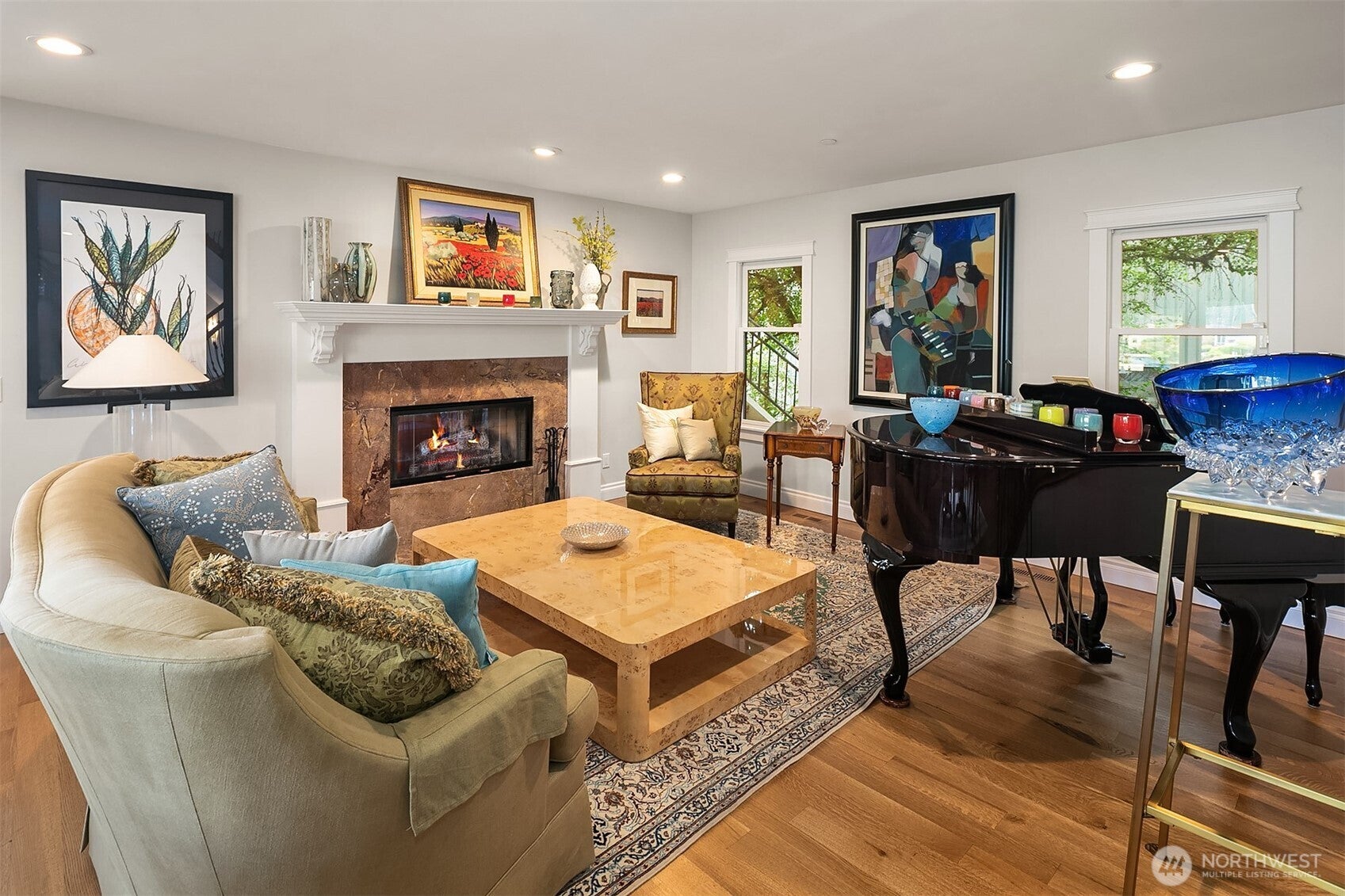 456 W Lake Sammamish Parkway SE