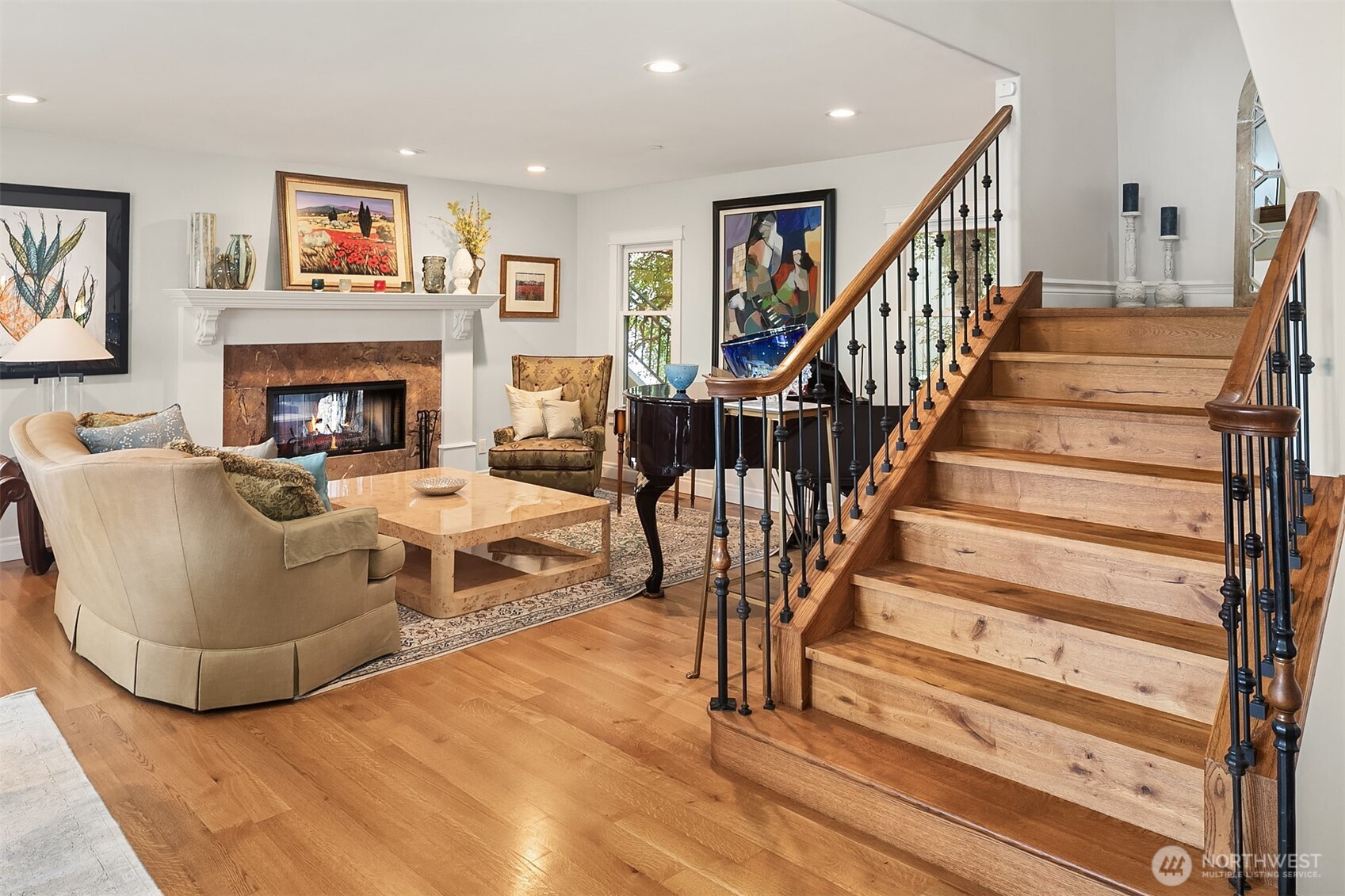 456 W Lake Sammamish Parkway SE