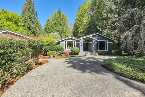 Photo of 13320 211th Place NE, Woodinville, WA 98077 (MLS # 2513662)