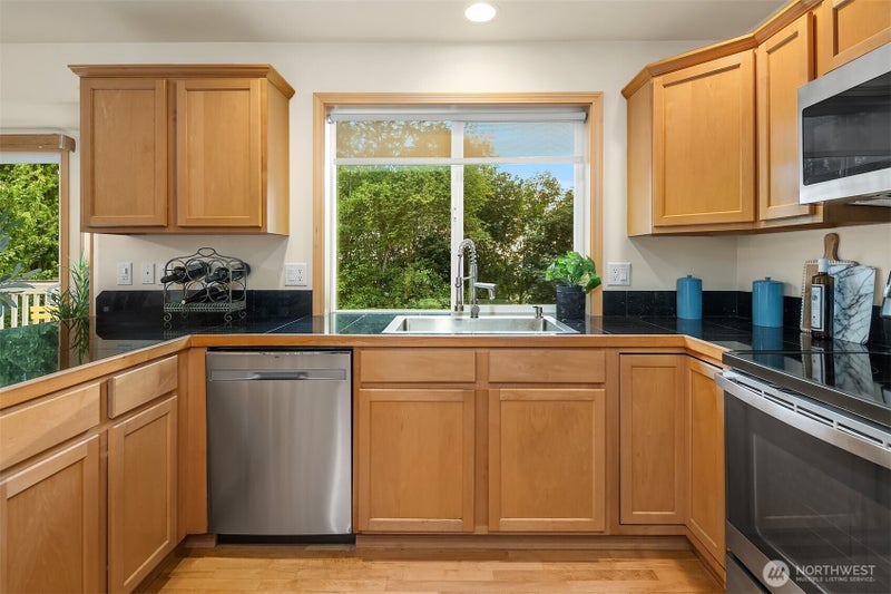 24 79th Drive SE