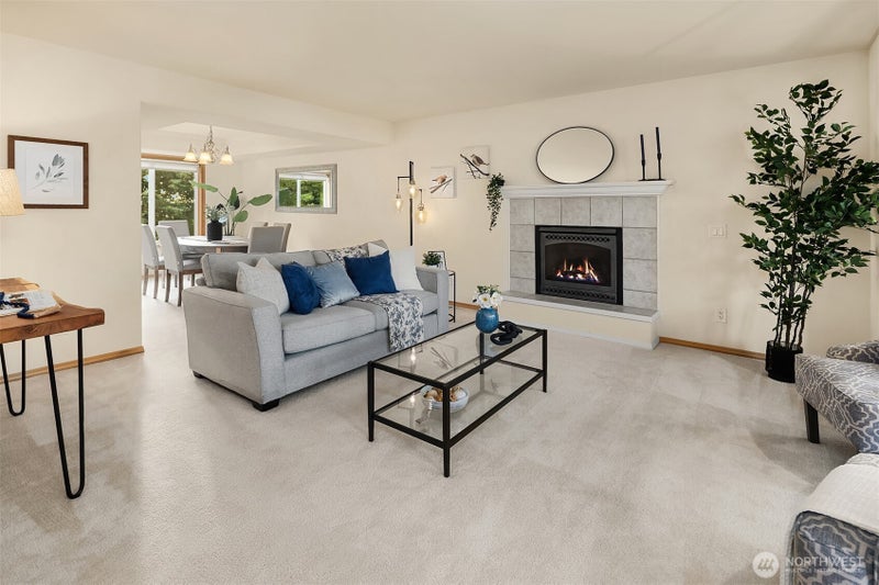 24 79th Drive SE