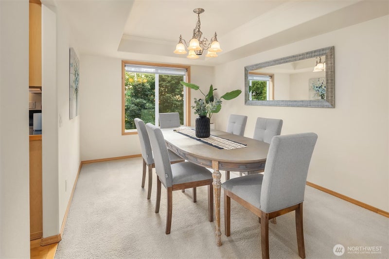 24 79th Drive SE