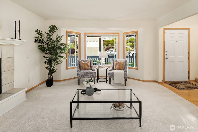 24 79th Drive SE