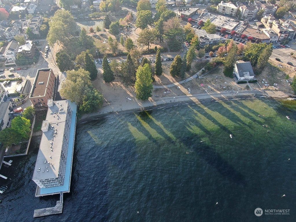 Photo of 1810 43rd Avenue E #B204, Seattle, WA 98112 (MLS # 2000540)