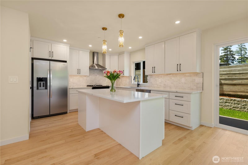 12644 NE 80th Street