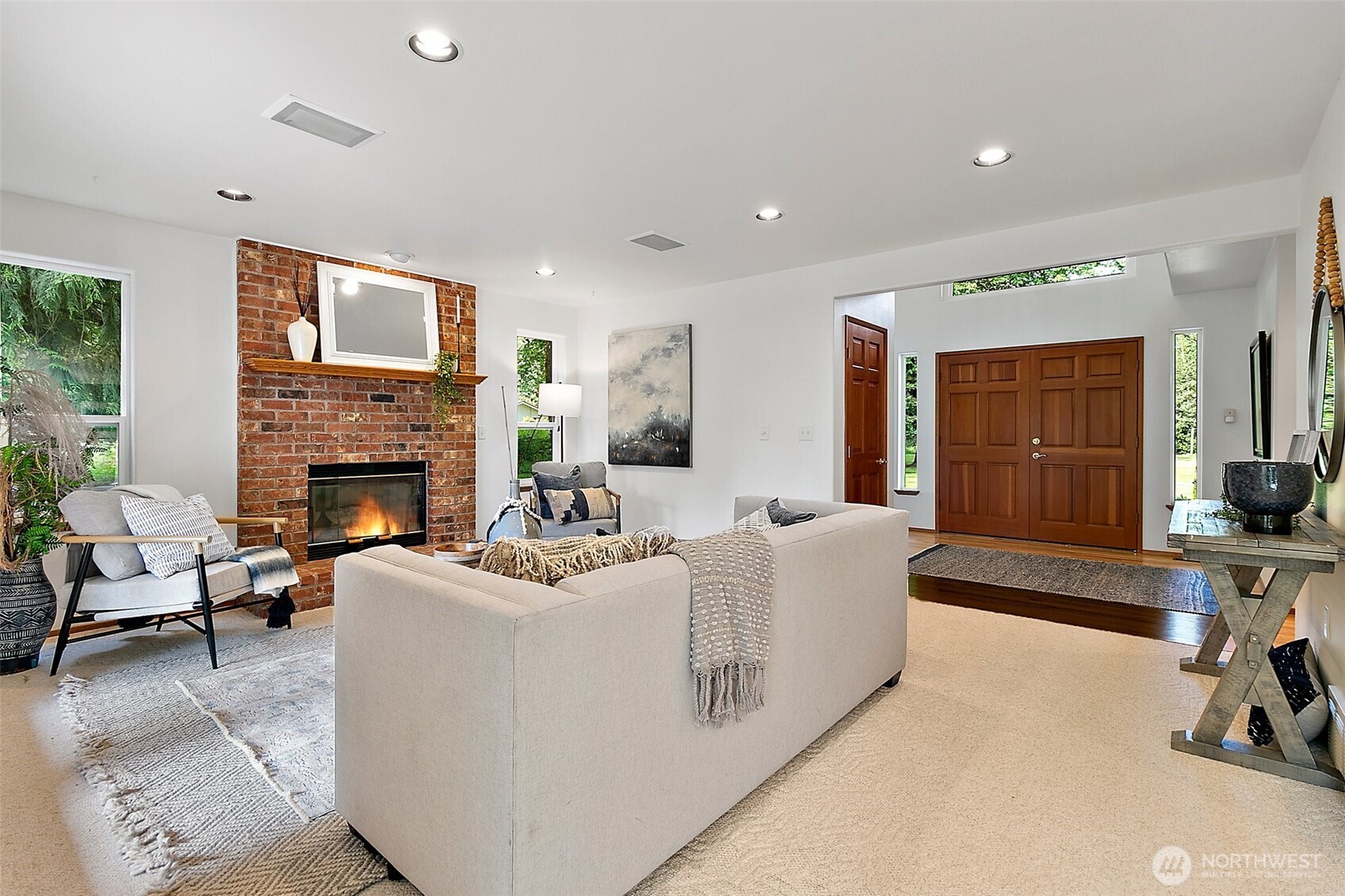 29247 188th Avenue SE