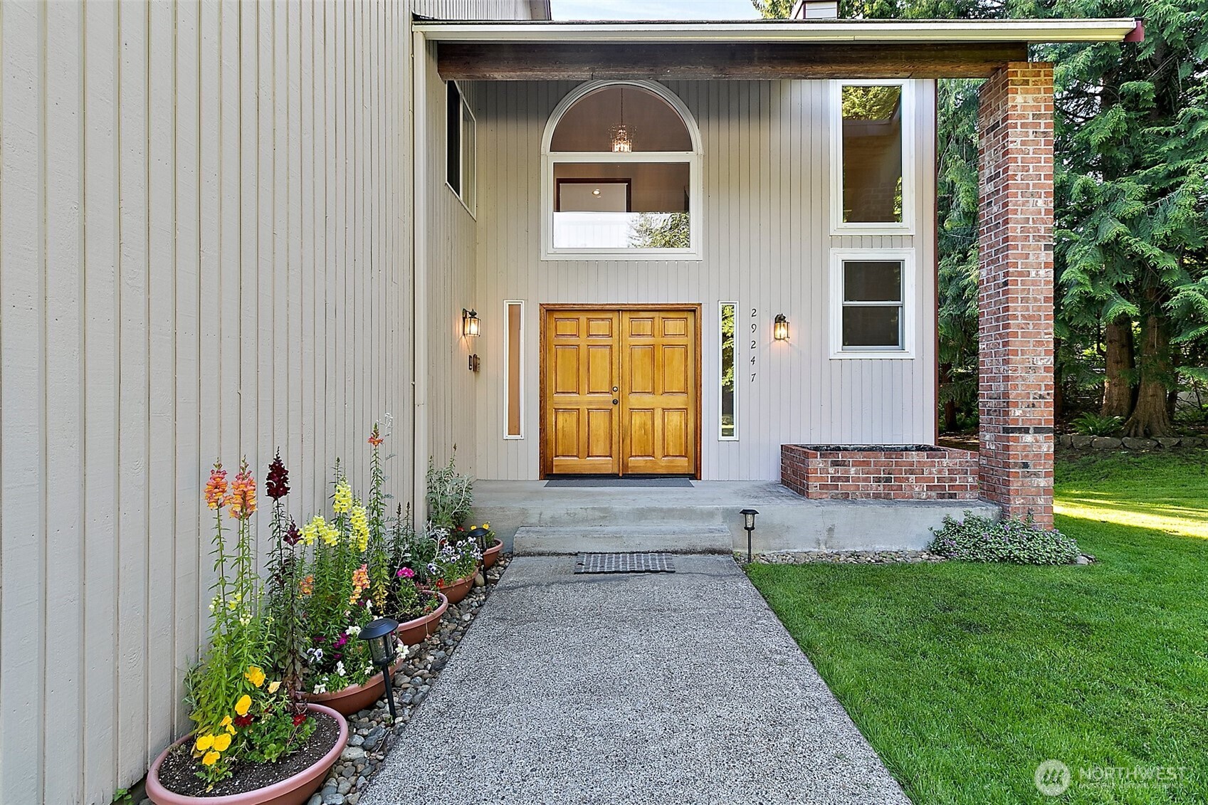 29247 188th Avenue SE