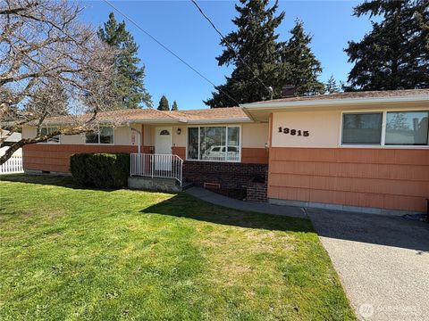 Photo of 13815 Park Avenue S, Tacoma, WA 98444 (MLS # 2490014)