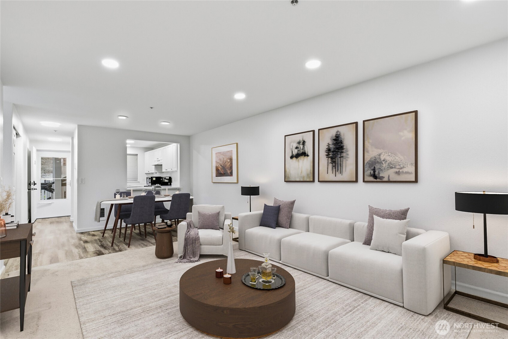 23321 Cedar Way J204