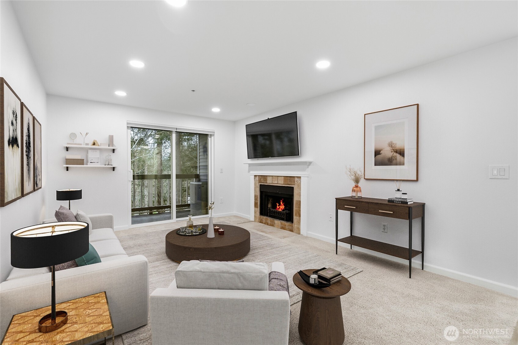 23321 Cedar Way J204