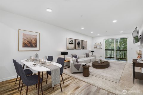 23321 Cedar Way J204 Mountlake Terrace WA 98043