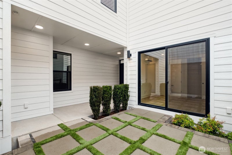 13806 SE 85th Street