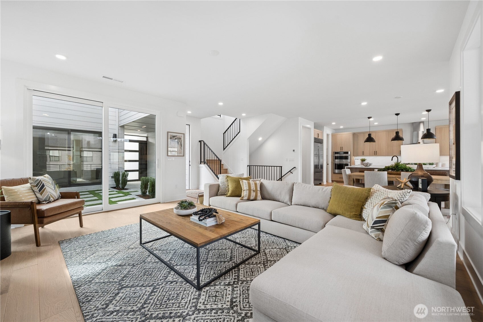 13806 SE 85th Street