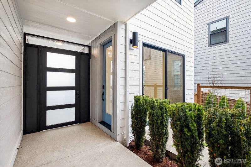 13806 SE 85th Street