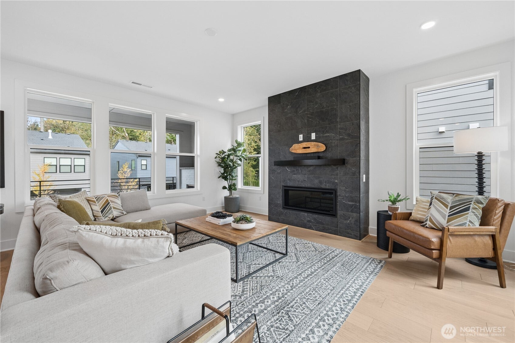 13806 SE 85th Street