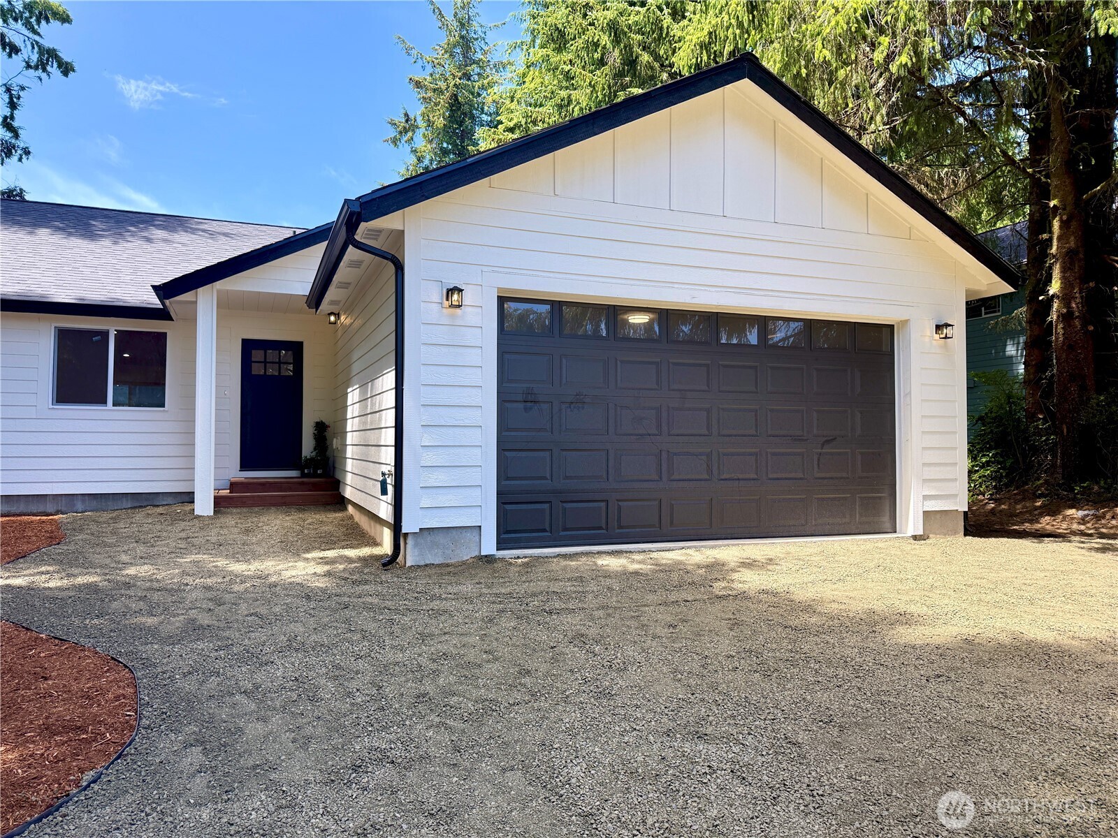 127 Olympic View Avenue NE