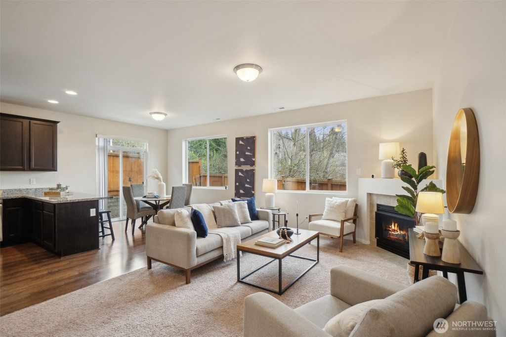 Photo of 2130 147th Place SW, Lynnwood, WA 98087 (MLS # 2353628)