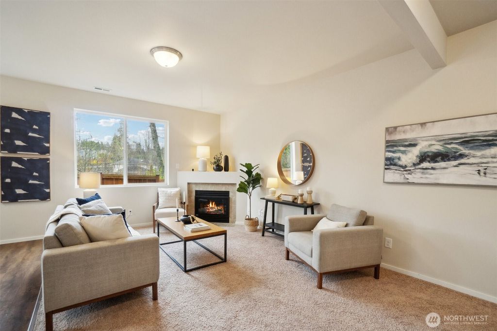 Photo of 2130 147th Place SW, Lynnwood, WA 98087 (MLS # 2353628)