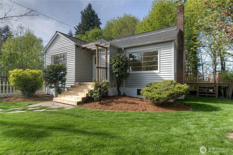 228 Ruby Street SE, Olympia, WA 98501 - MLS#: 2364088