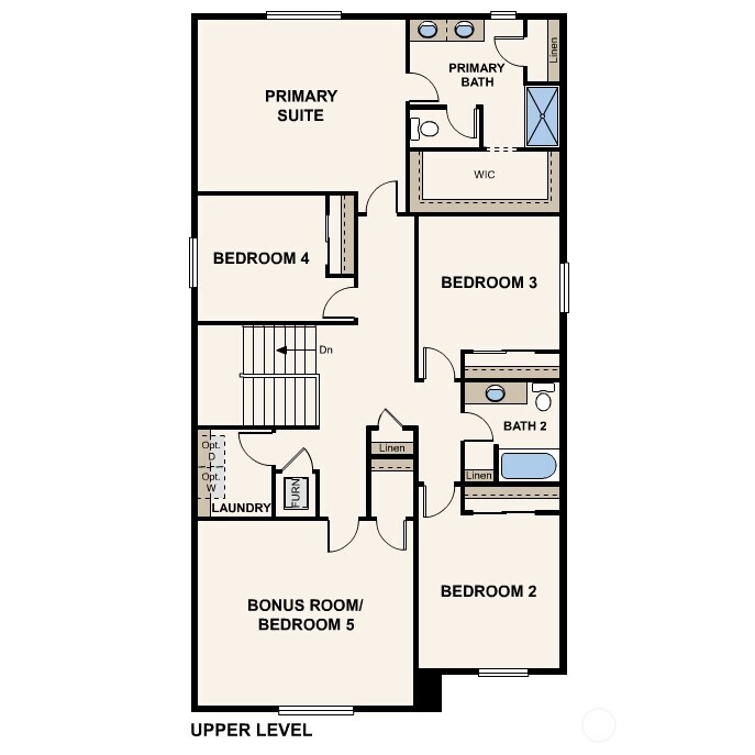 32304 135th Street SE