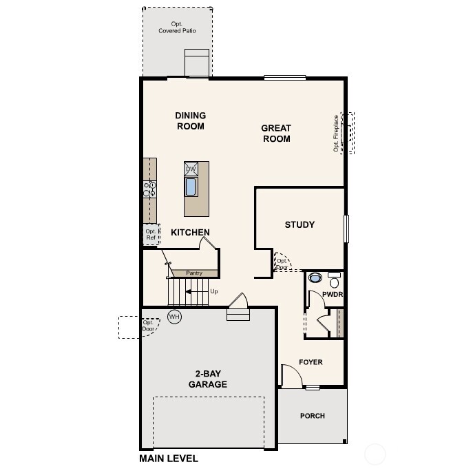 32304 135th Street SE