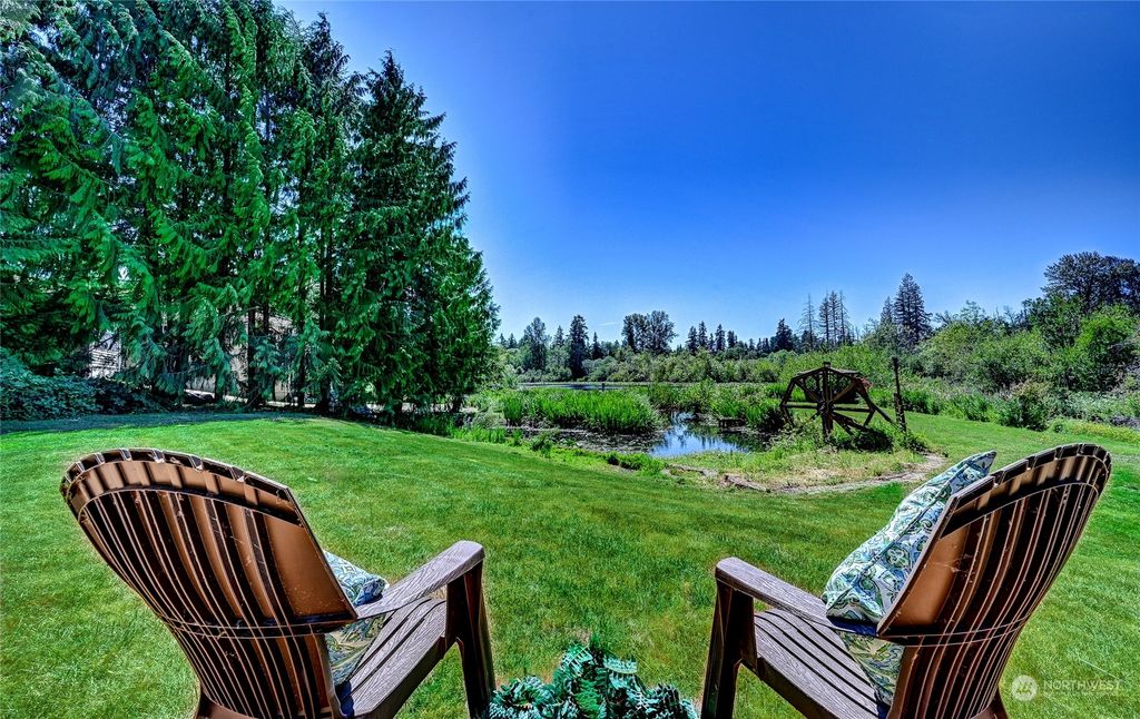 Photo of 35817 56th Avenue S, Auburn, WA 98001 (MLS # 2131991)